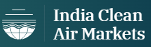 India Clean Air